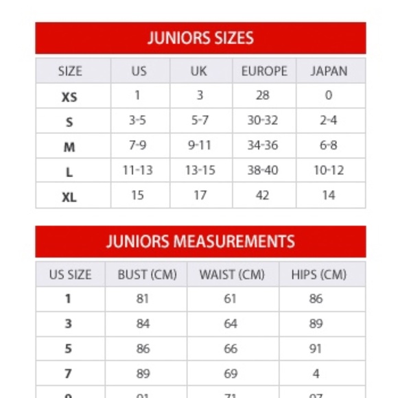 Madden Girl Juniors' 2 in 1 T-Shirt Slip Dress ~ NWT - Picture 4 of 4